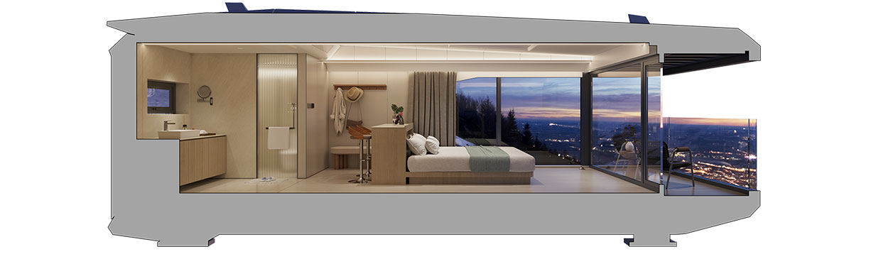 FloorplanS5-internal