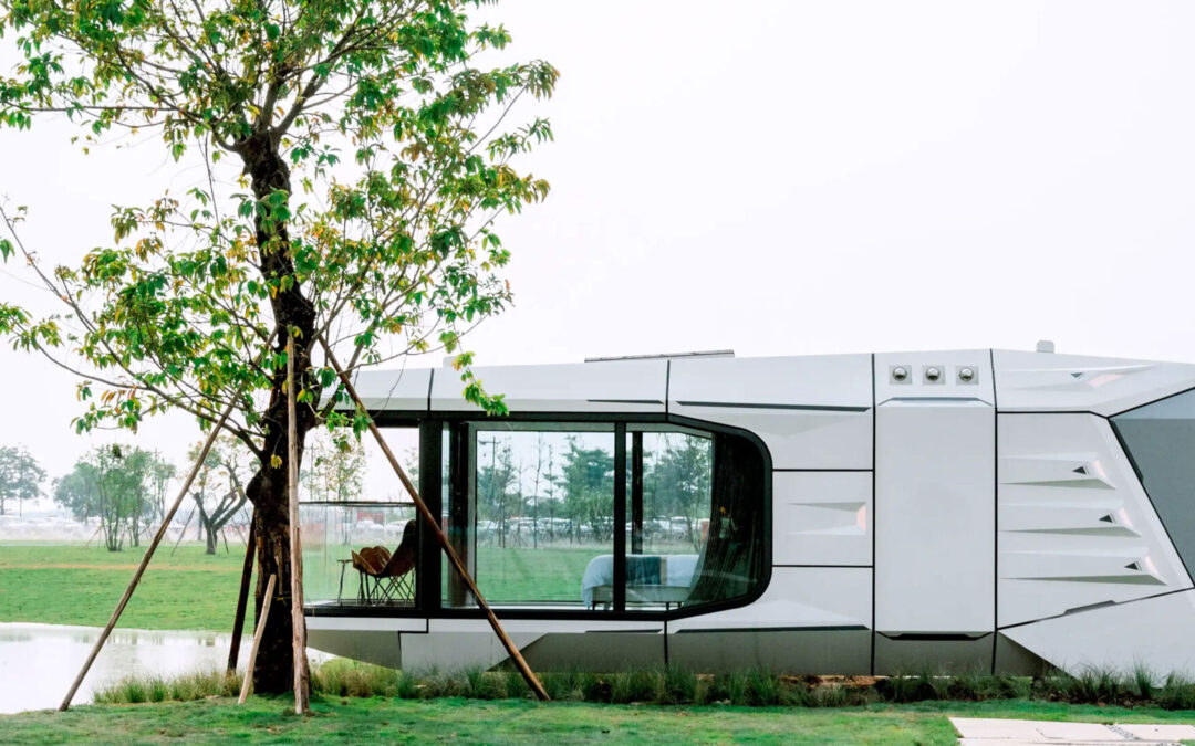 modular-homes-in-perth