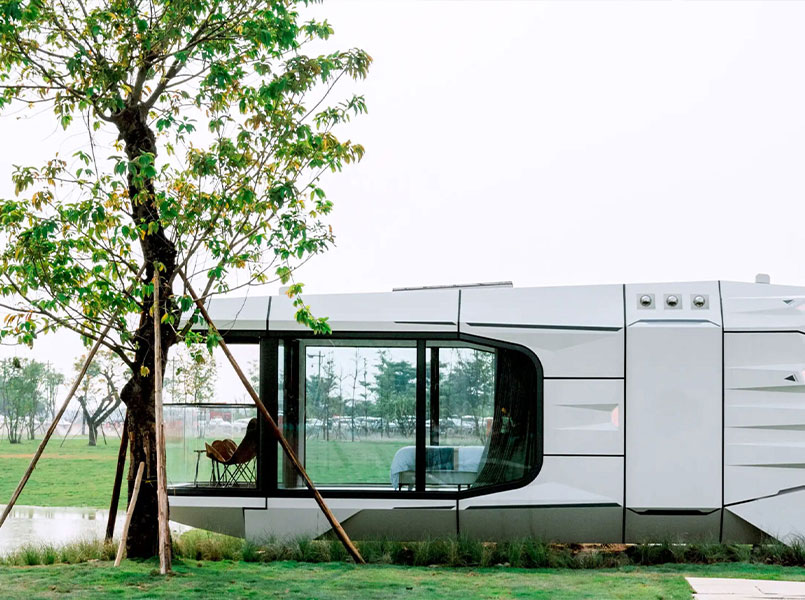 modular homes in perth