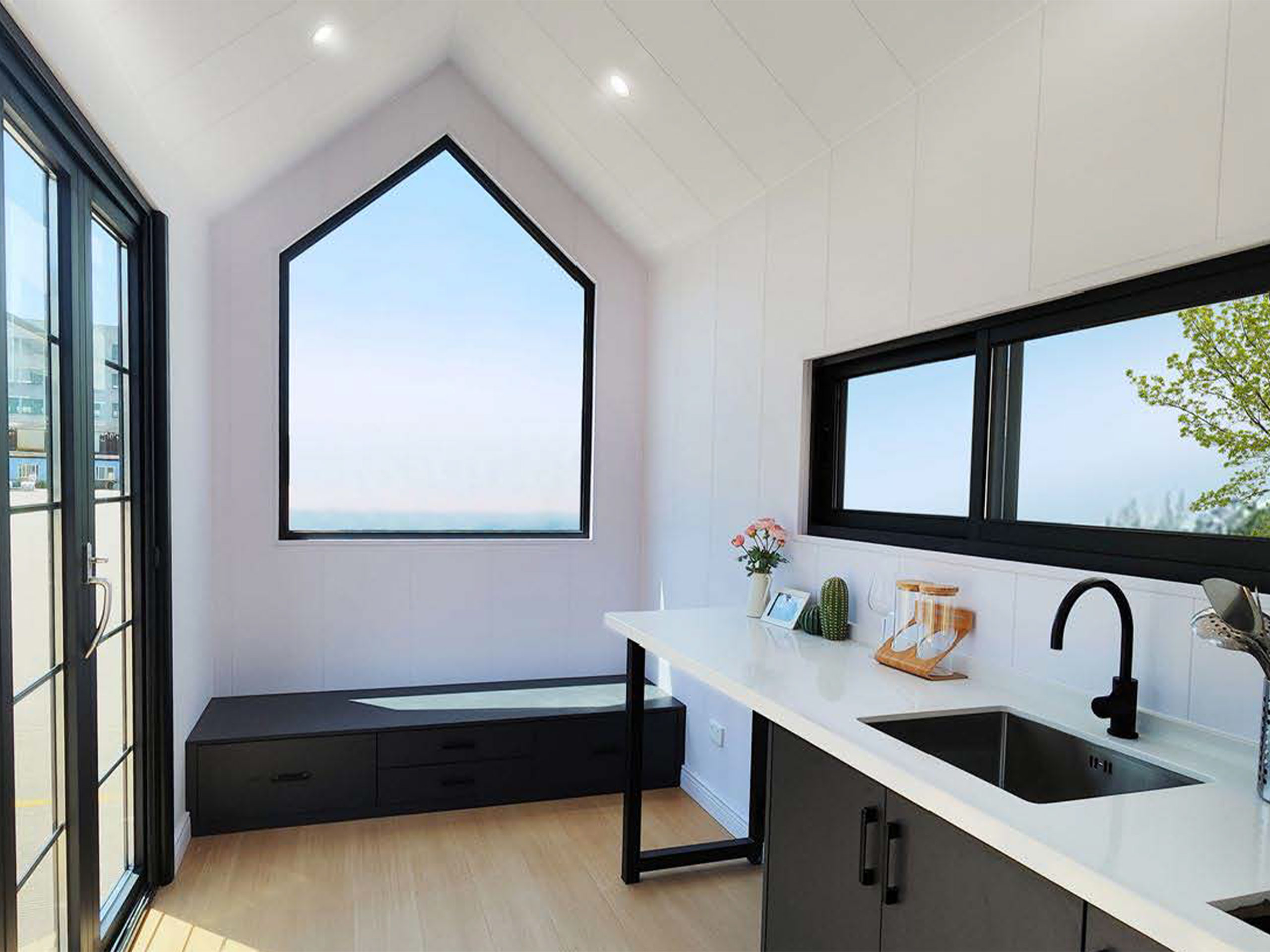 tiny-home-on-wheels tiny-home-on-wheels