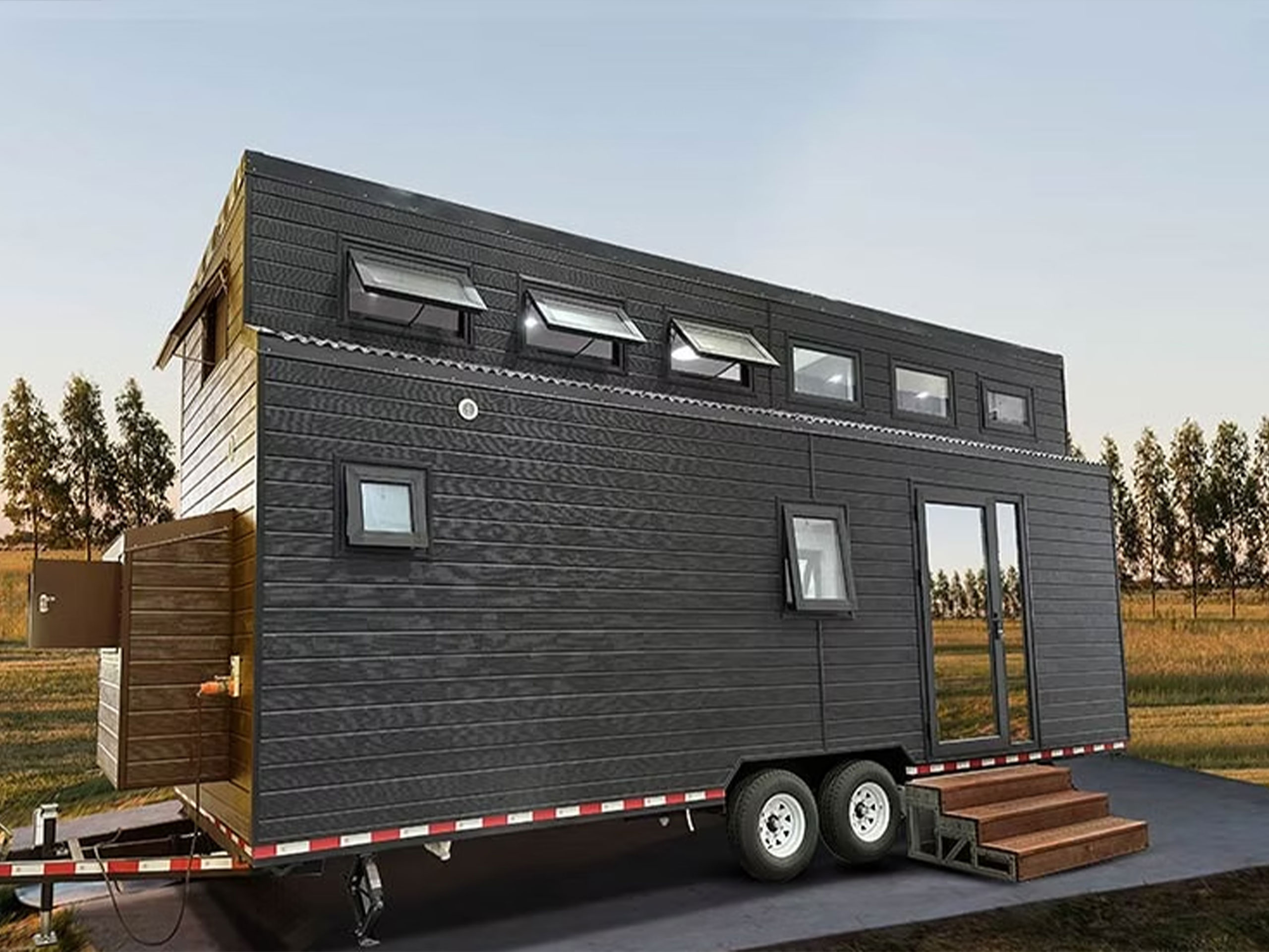 tinyhome4 tiny homes