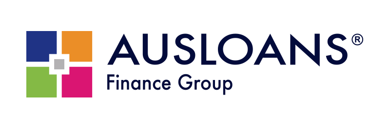 Ausloans Finance Group