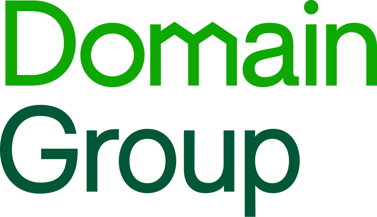 Domain Group