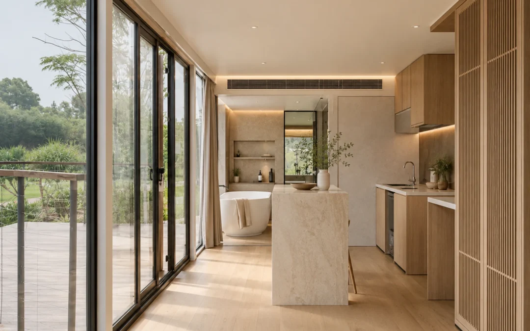 Granny Flat Rules in Australia: What Changes by State