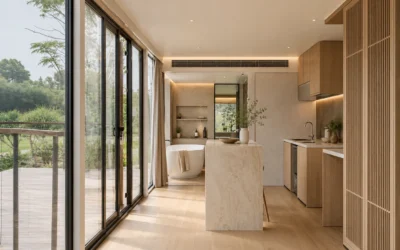 Granny Flat Rules in Australia: What Changes by State